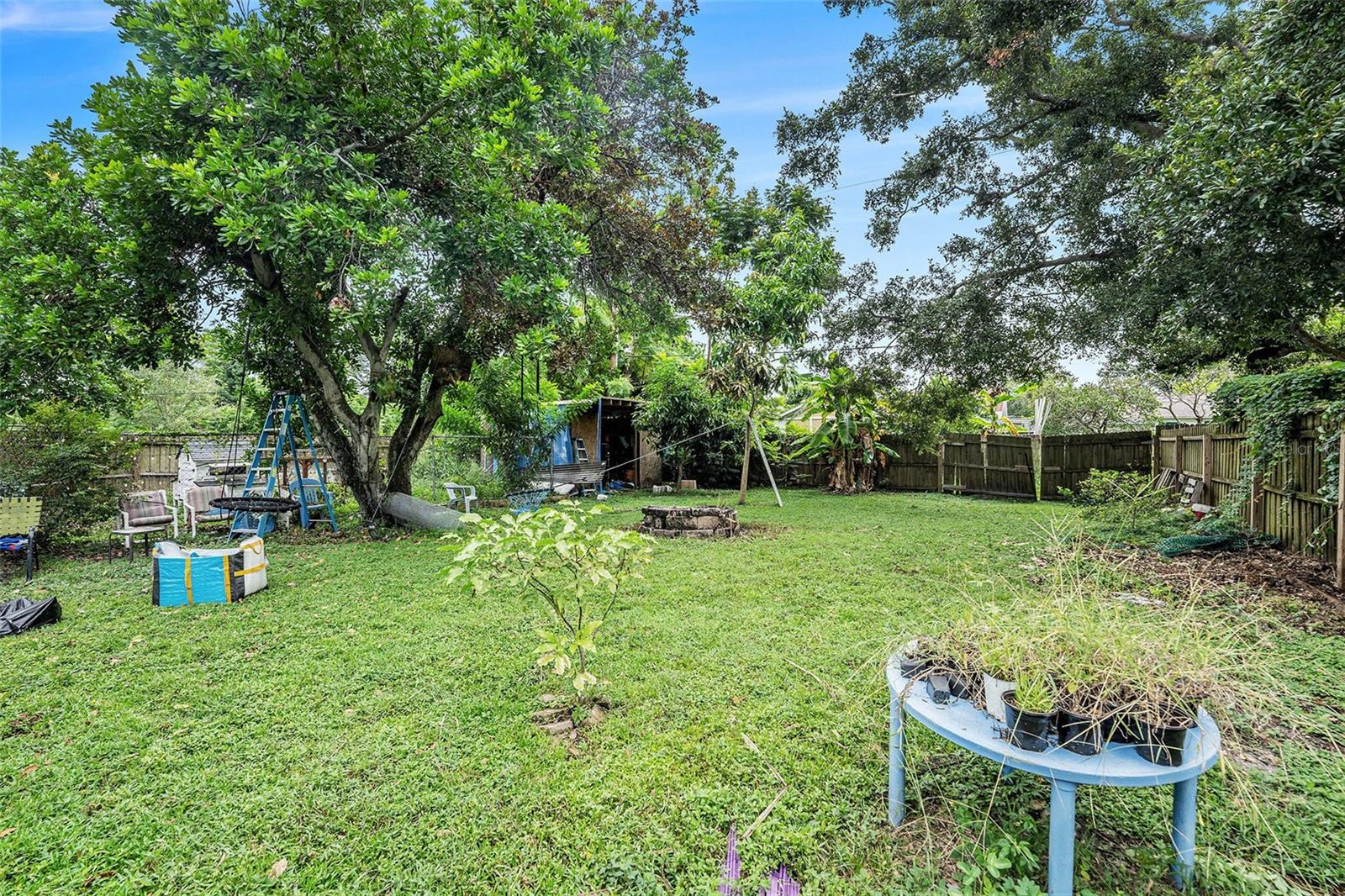 4099 30TH ST N, ST PETERSBURG, FL, 33714