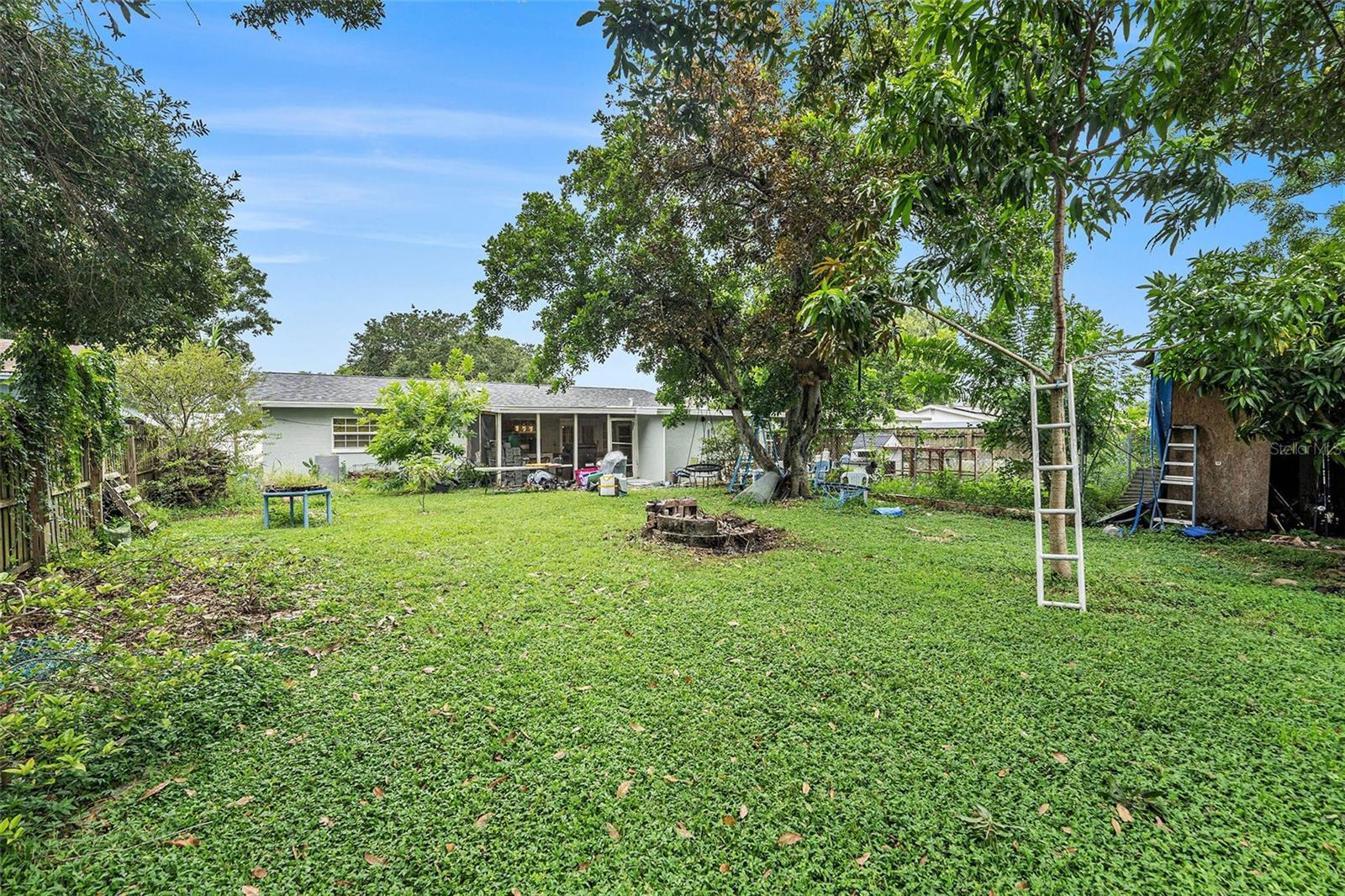 4099 30TH ST N, ST PETERSBURG, FL, 33714