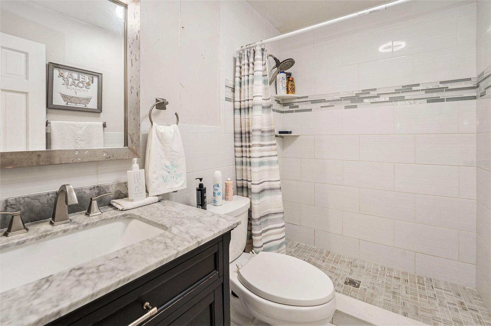 4099 30TH ST N, ST PETERSBURG, FL, 33714