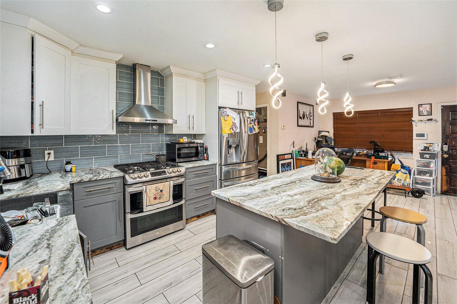 4099 30TH ST N, ST PETERSBURG, FL, 33714