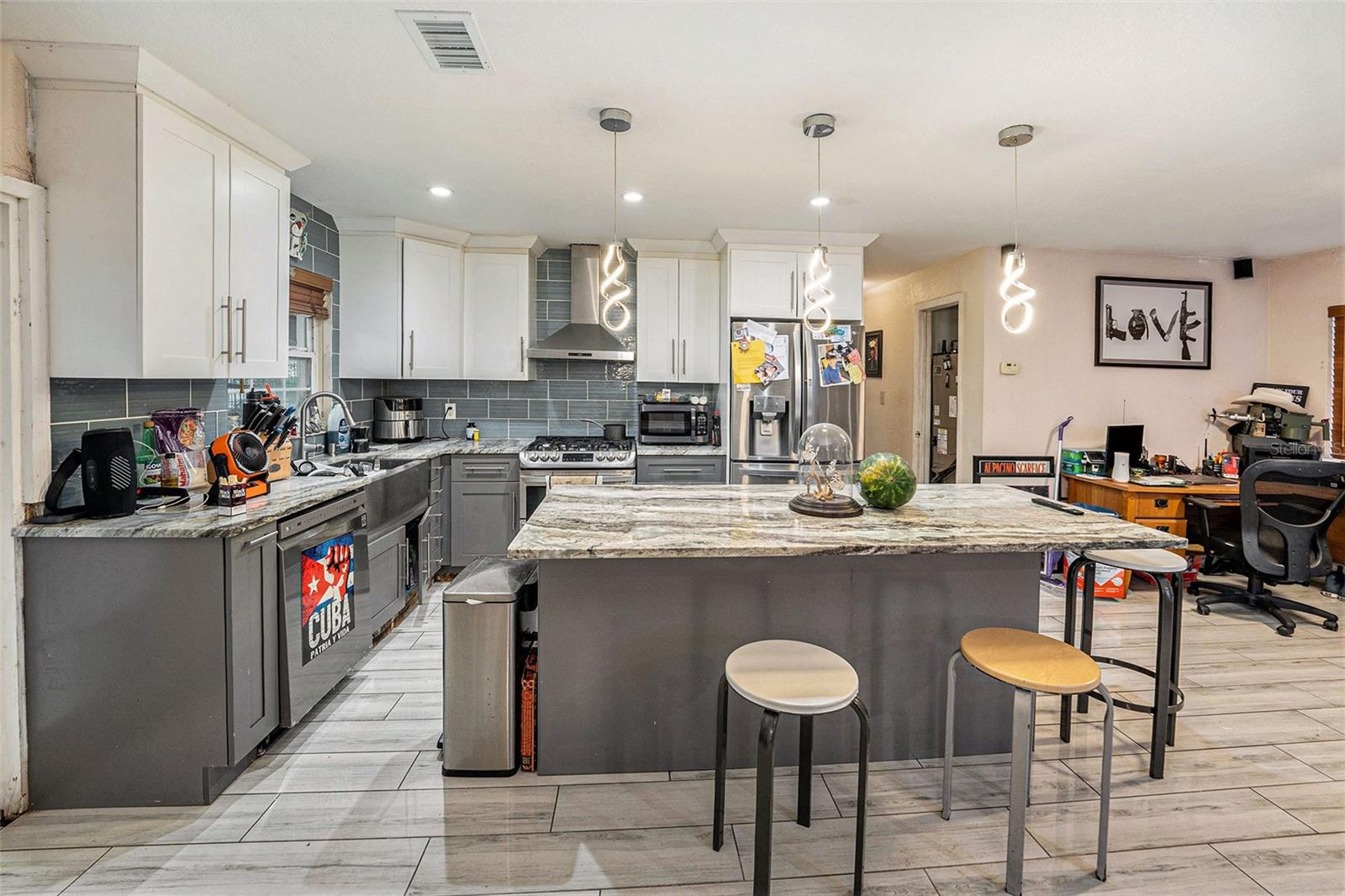 4099 30TH ST N, ST PETERSBURG, FL, 33714