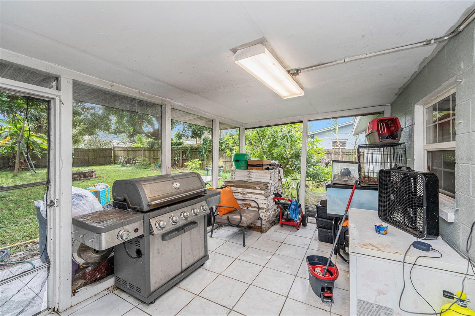 4099 30TH ST N, ST PETERSBURG, FL, 33714