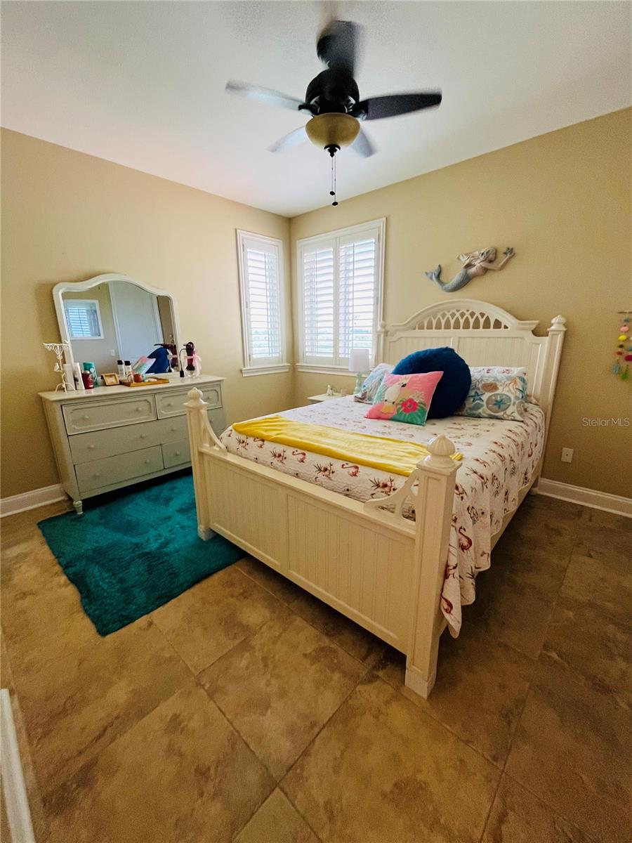 2450 N OCEAN SHORE BLVD #211, FLAGLER BEACH, FL, 32136