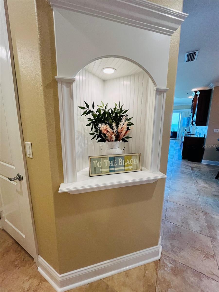 2450 N OCEAN SHORE BLVD #211, FLAGLER BEACH, FL, 32136