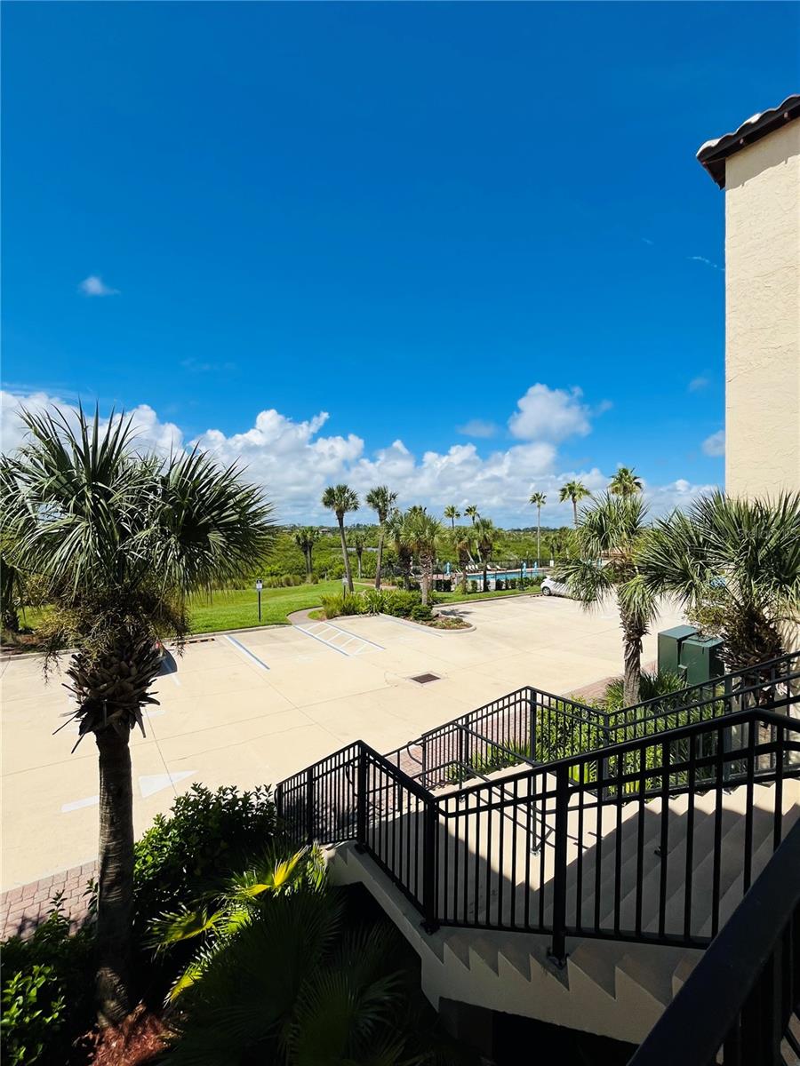 2450 N OCEAN SHORE BLVD #211, FLAGLER BEACH, FL, 32136