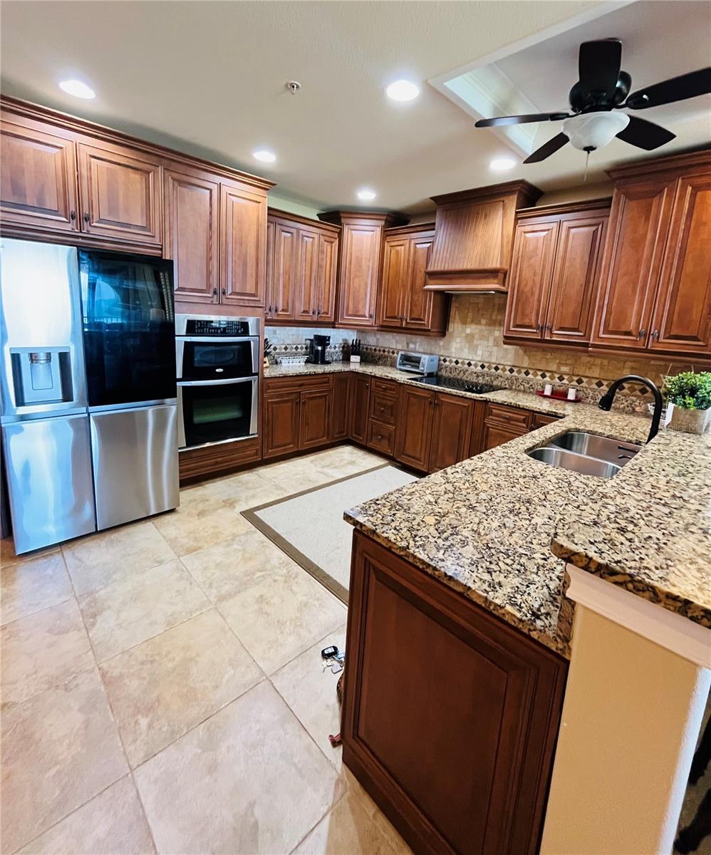 2450 N OCEAN SHORE BLVD #211, FLAGLER BEACH, FL, 32136