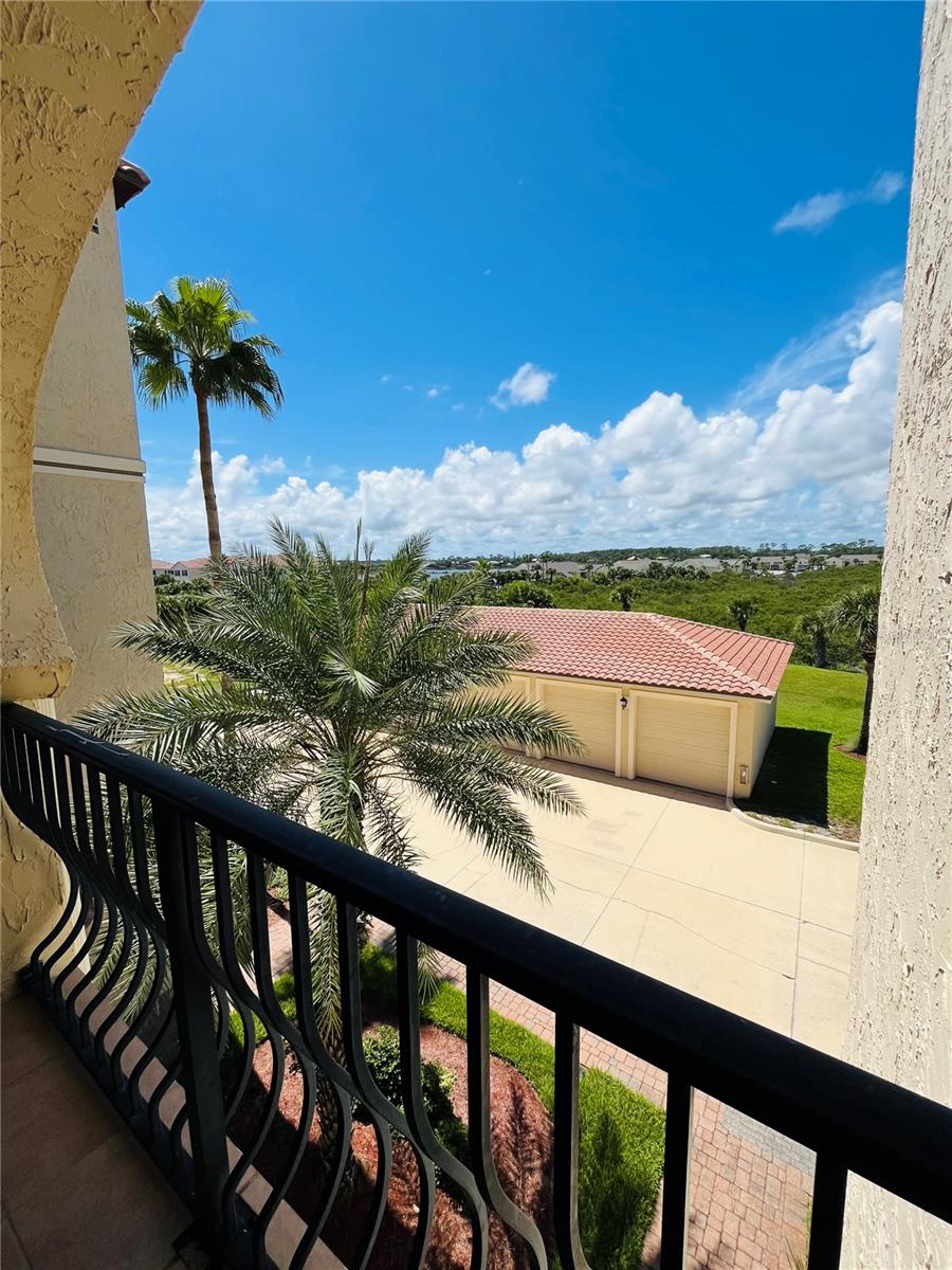 2450 N OCEAN SHORE BLVD #211, FLAGLER BEACH, FL, 32136