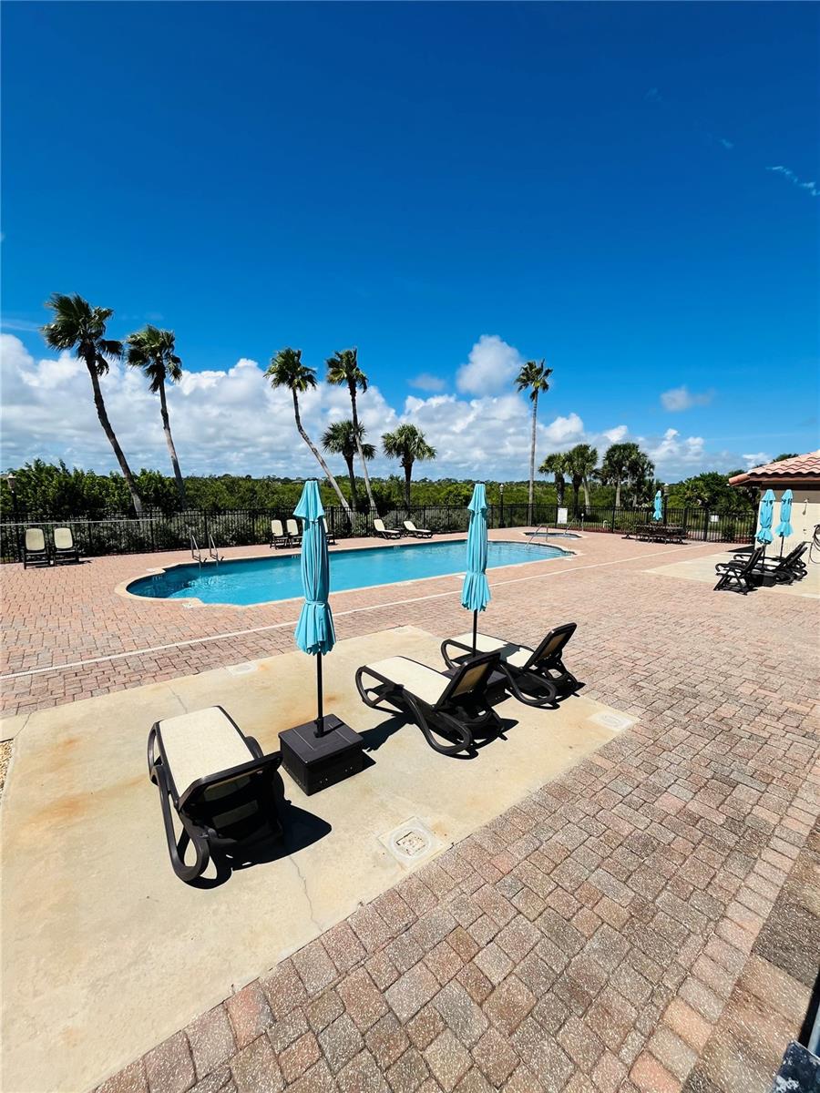 2450 N OCEAN SHORE BLVD #211, FLAGLER BEACH, FL, 32136