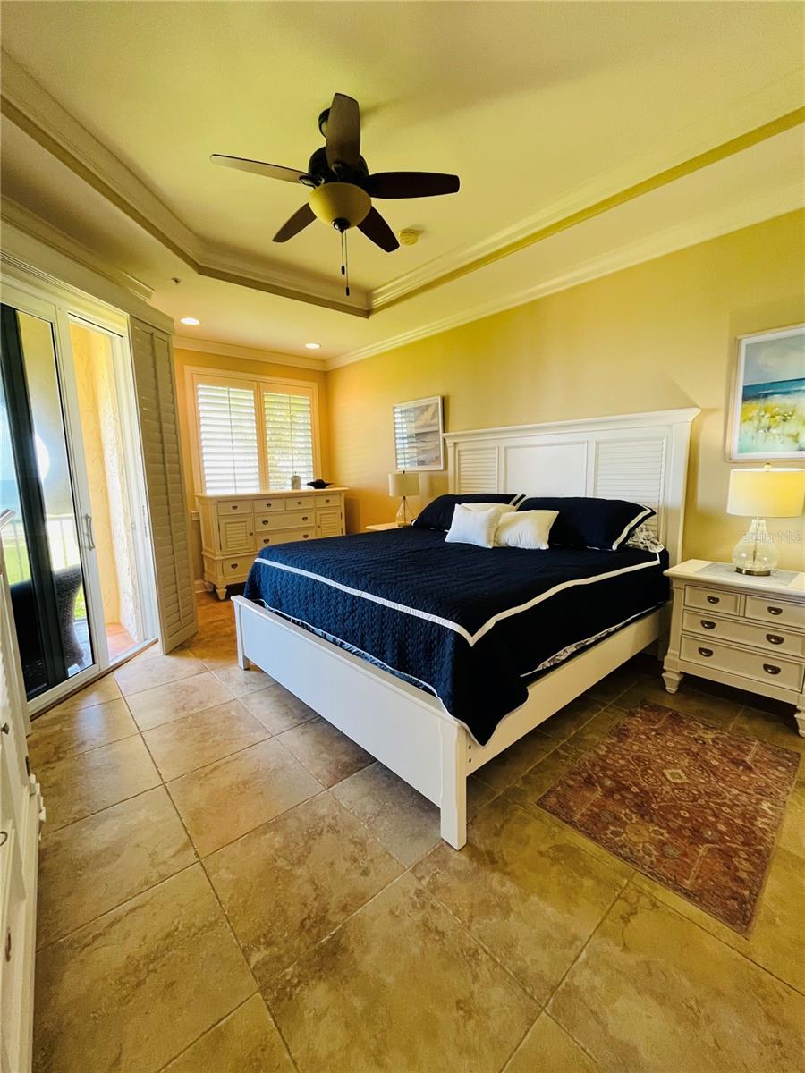 2450 N OCEAN SHORE BLVD #211, FLAGLER BEACH, FL, 32136