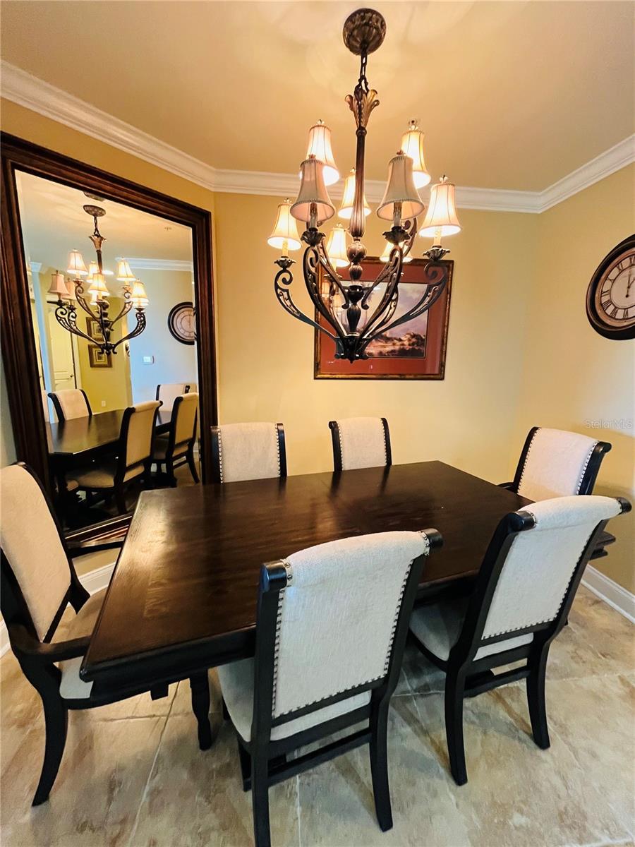 2450 N OCEAN SHORE BLVD #211, FLAGLER BEACH, FL, 32136