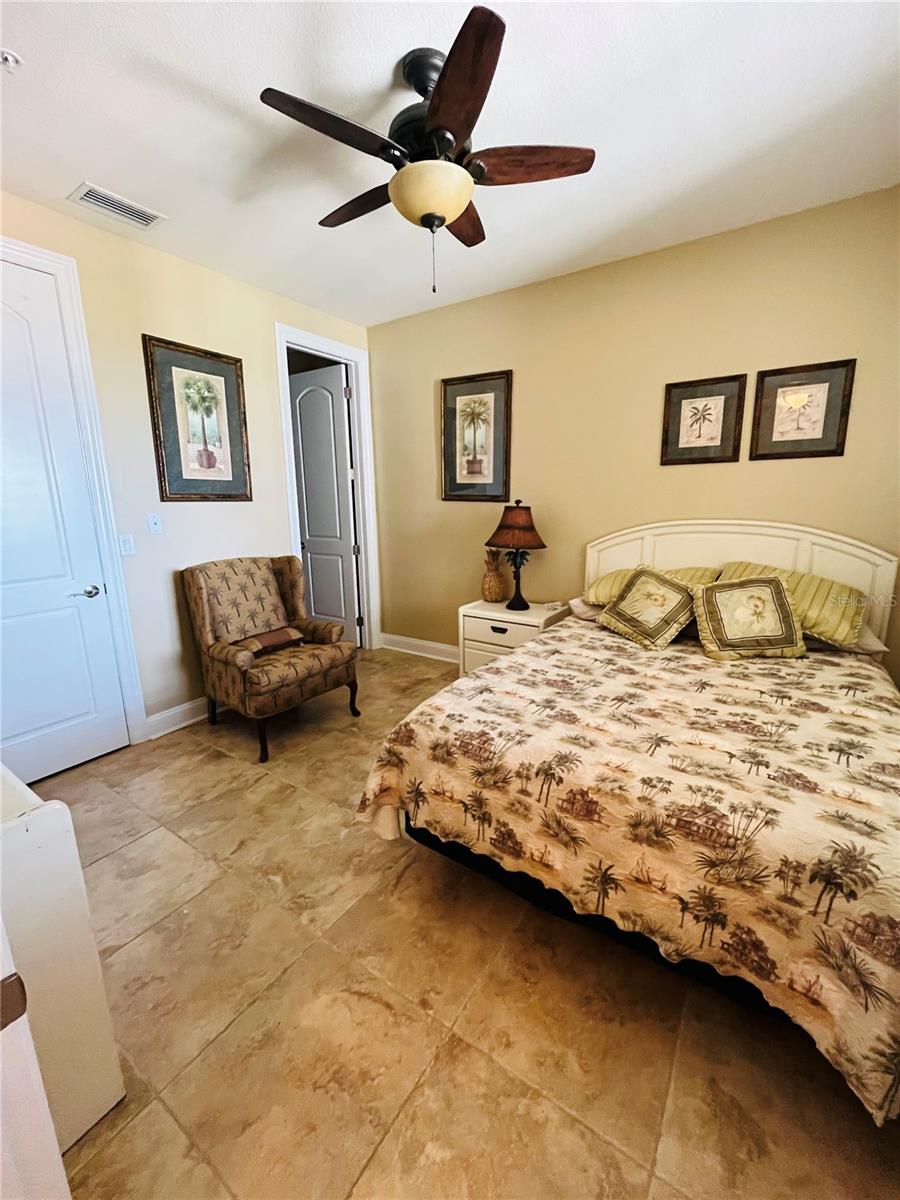 2450 N OCEAN SHORE BLVD #211, FLAGLER BEACH, FL, 32136