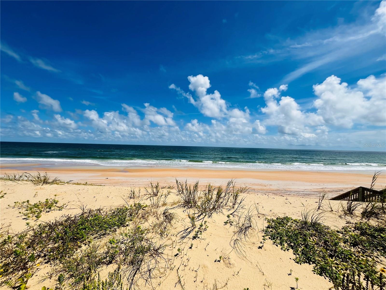 2450 N OCEAN SHORE BLVD #211, FLAGLER BEACH, FL, 32136