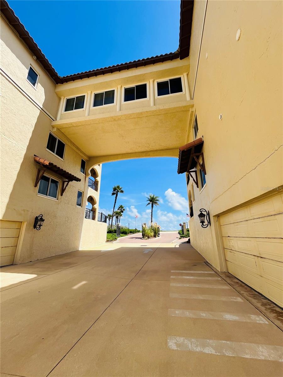 2450 N OCEAN SHORE BLVD #211, FLAGLER BEACH, FL, 32136