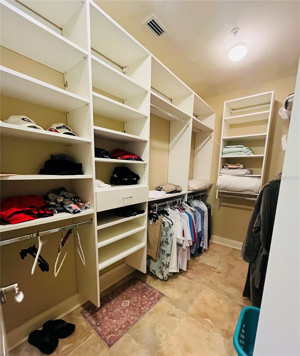 2450 N OCEAN SHORE BLVD #211, FLAGLER BEACH, FL, 32136