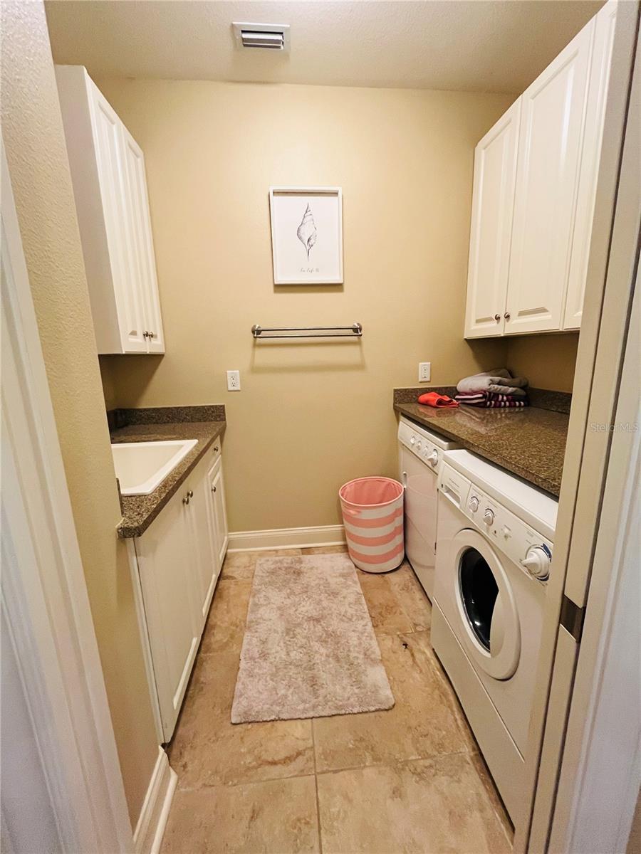 2450 N OCEAN SHORE BLVD #211, FLAGLER BEACH, FL, 32136