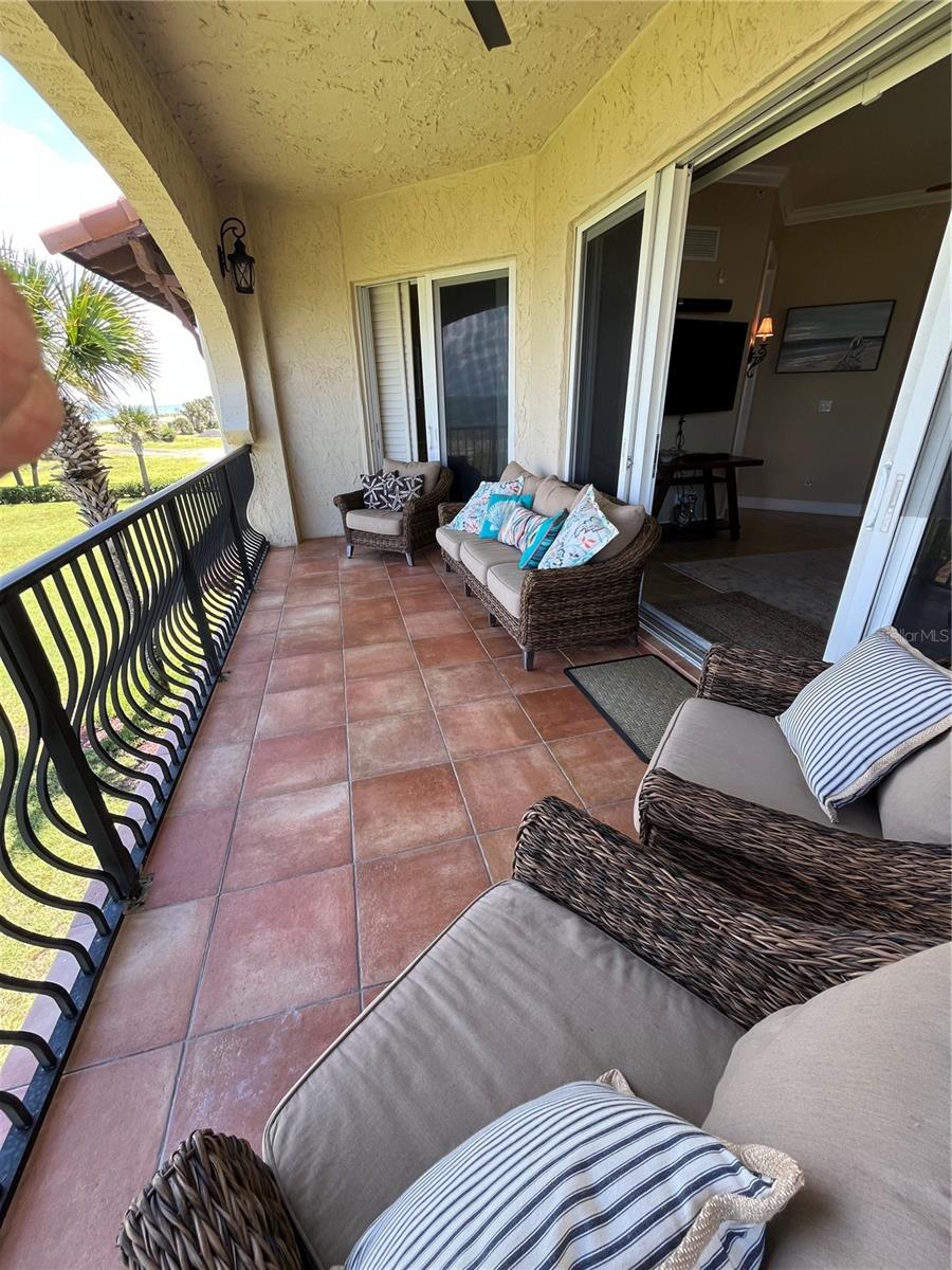 2450 N OCEAN SHORE BLVD #211, FLAGLER BEACH, FL, 32136