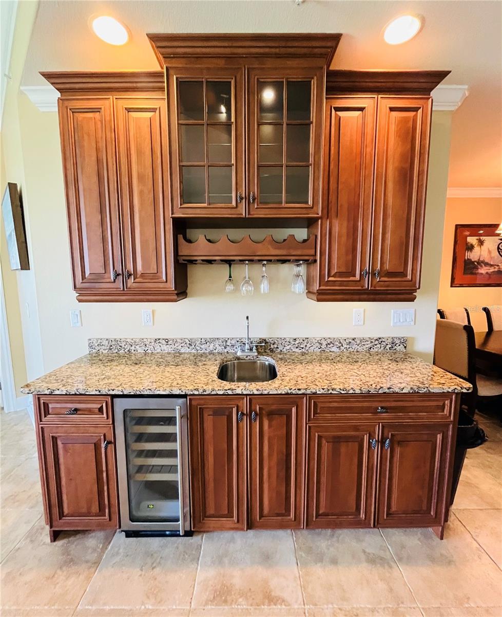 2450 N OCEAN SHORE BLVD #211, FLAGLER BEACH, FL, 32136