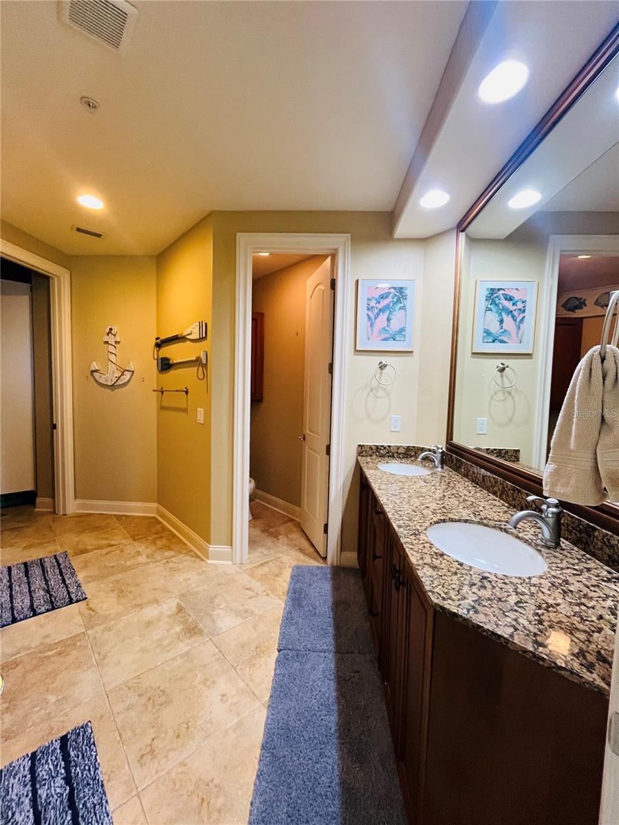 2450 N OCEAN SHORE BLVD #211, FLAGLER BEACH, FL, 32136