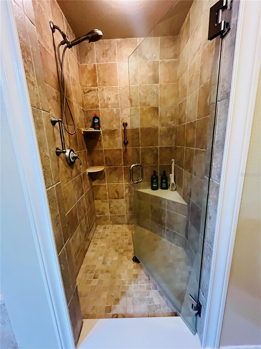 2450 N OCEAN SHORE BLVD #211, FLAGLER BEACH, FL, 32136