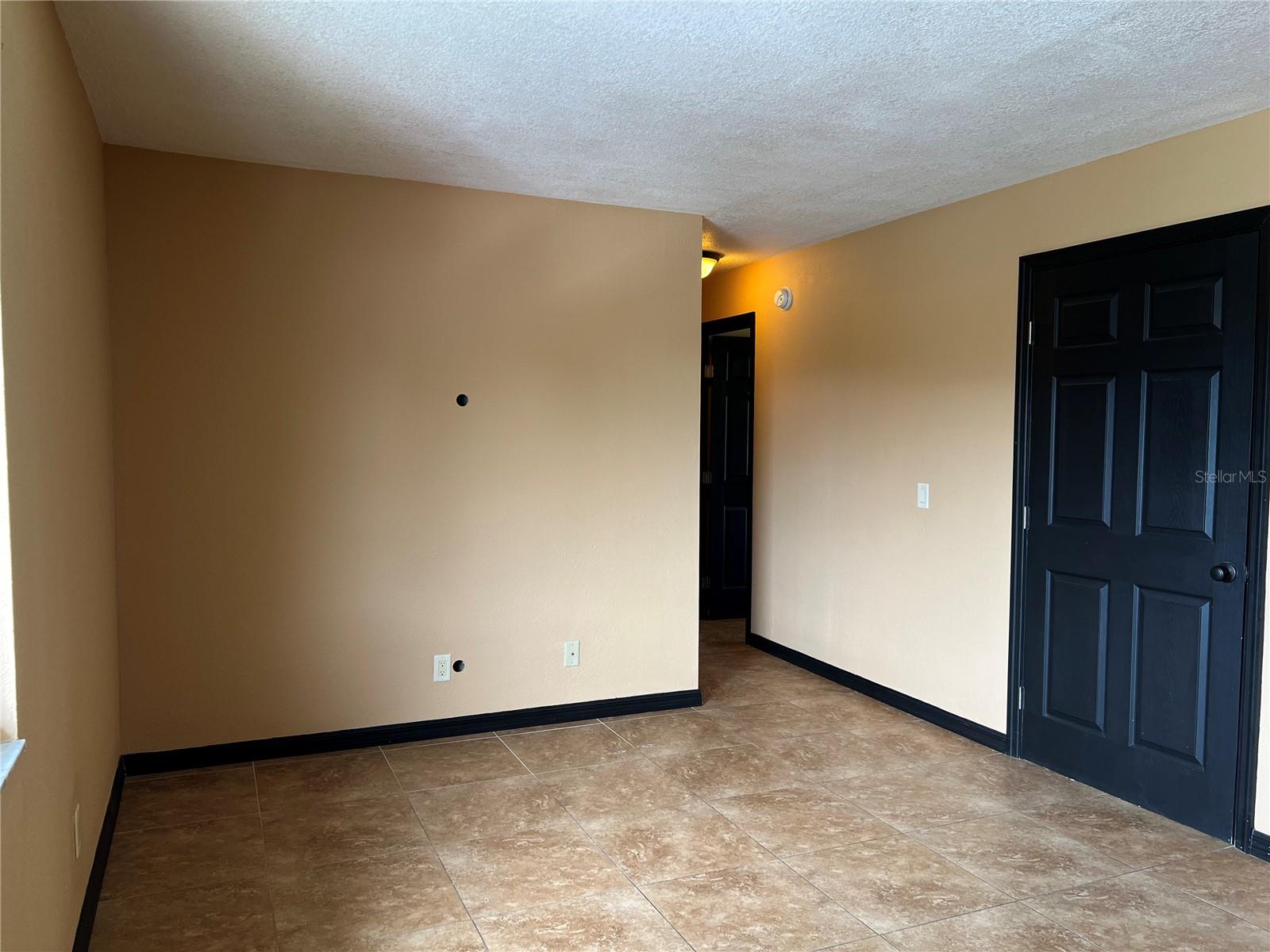 22481 WESTCHESTER BLVD #B27, PUNTA GORDA, FL, 33980