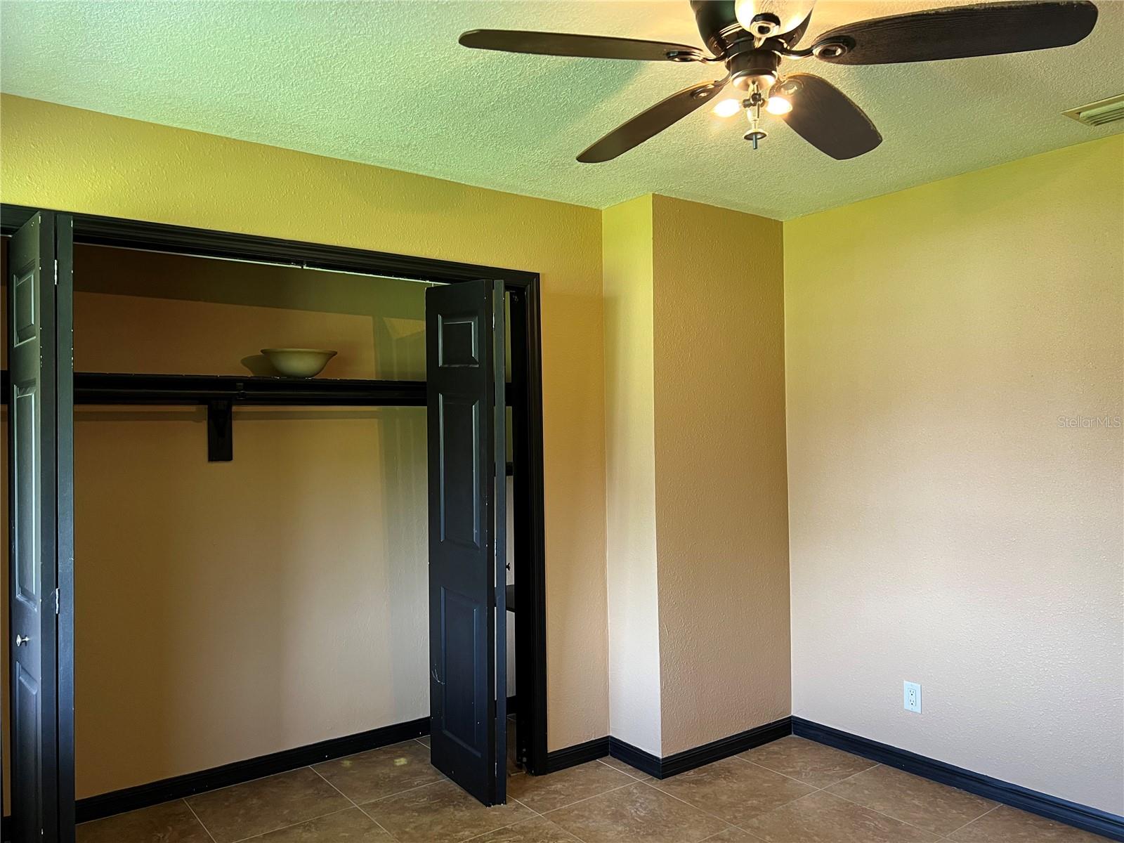 22481 WESTCHESTER BLVD #B27, PUNTA GORDA, FL, 33980