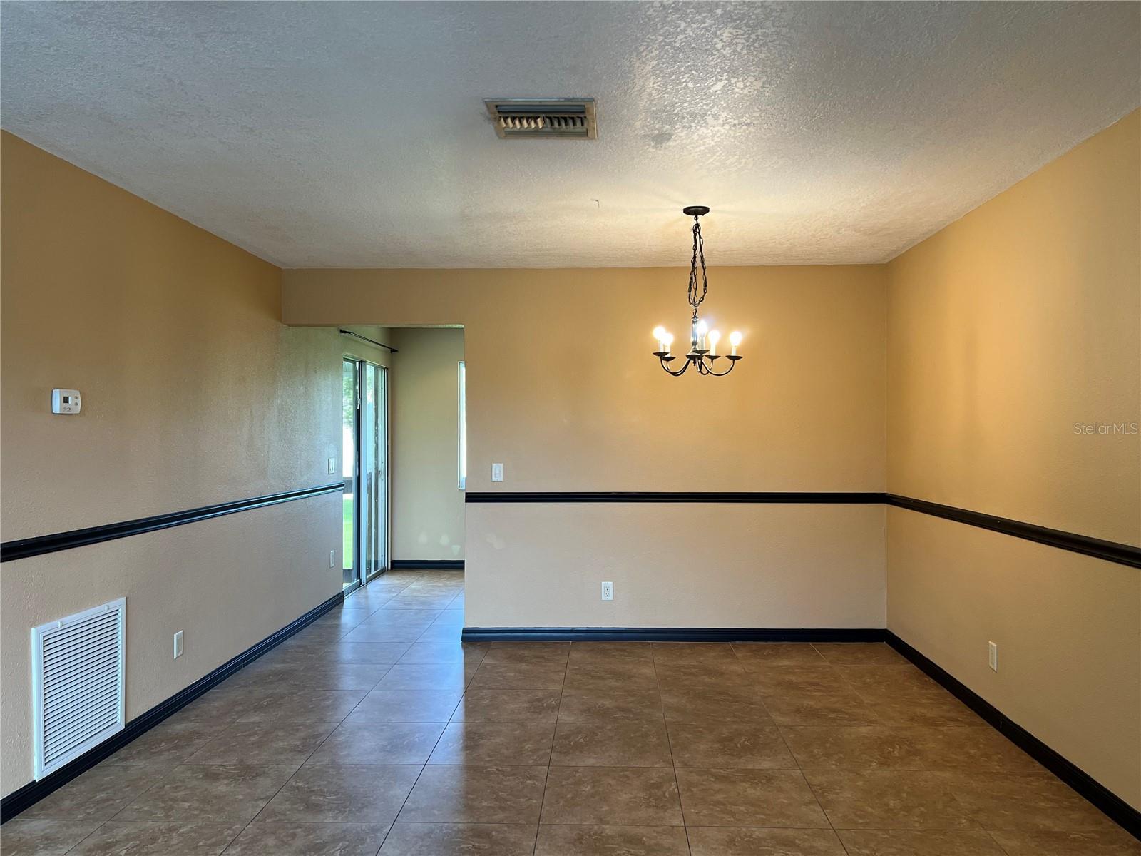 22481 WESTCHESTER BLVD #B27, PUNTA GORDA, FL, 33980