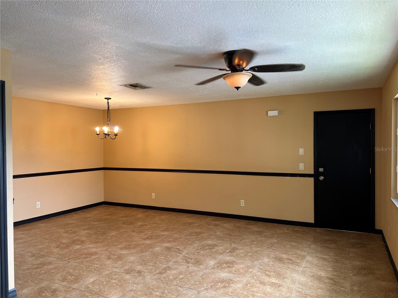 22481 WESTCHESTER BLVD #B27, PUNTA GORDA, FL, 33980