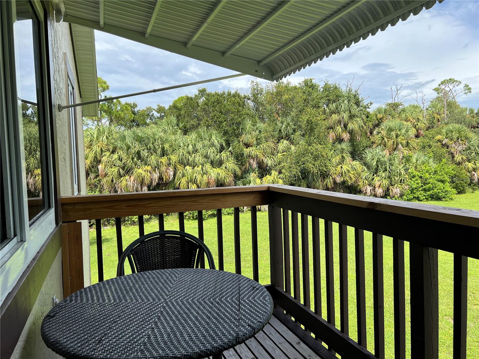 22481 WESTCHESTER BLVD #B27, PUNTA GORDA, FL, 33980