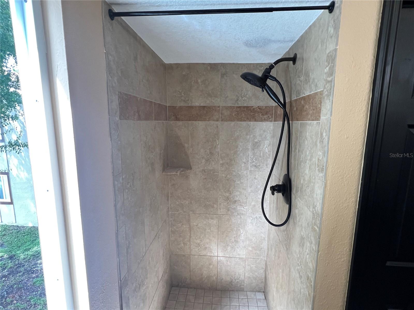 22481 WESTCHESTER BLVD #B27, PUNTA GORDA, FL, 33980