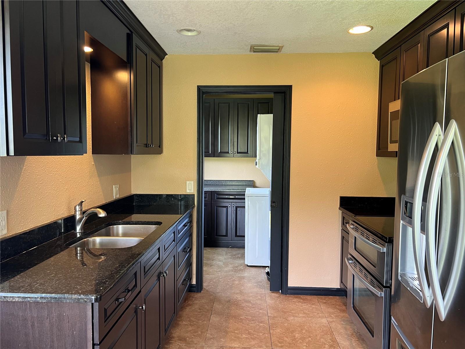 22481 WESTCHESTER BLVD #B27, PUNTA GORDA, FL, 33980