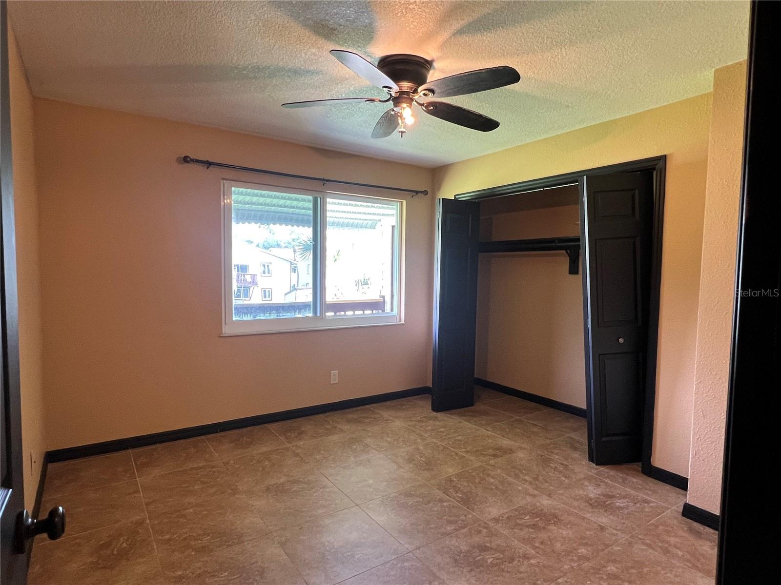 22481 WESTCHESTER BLVD #B27, PUNTA GORDA, FL, 33980