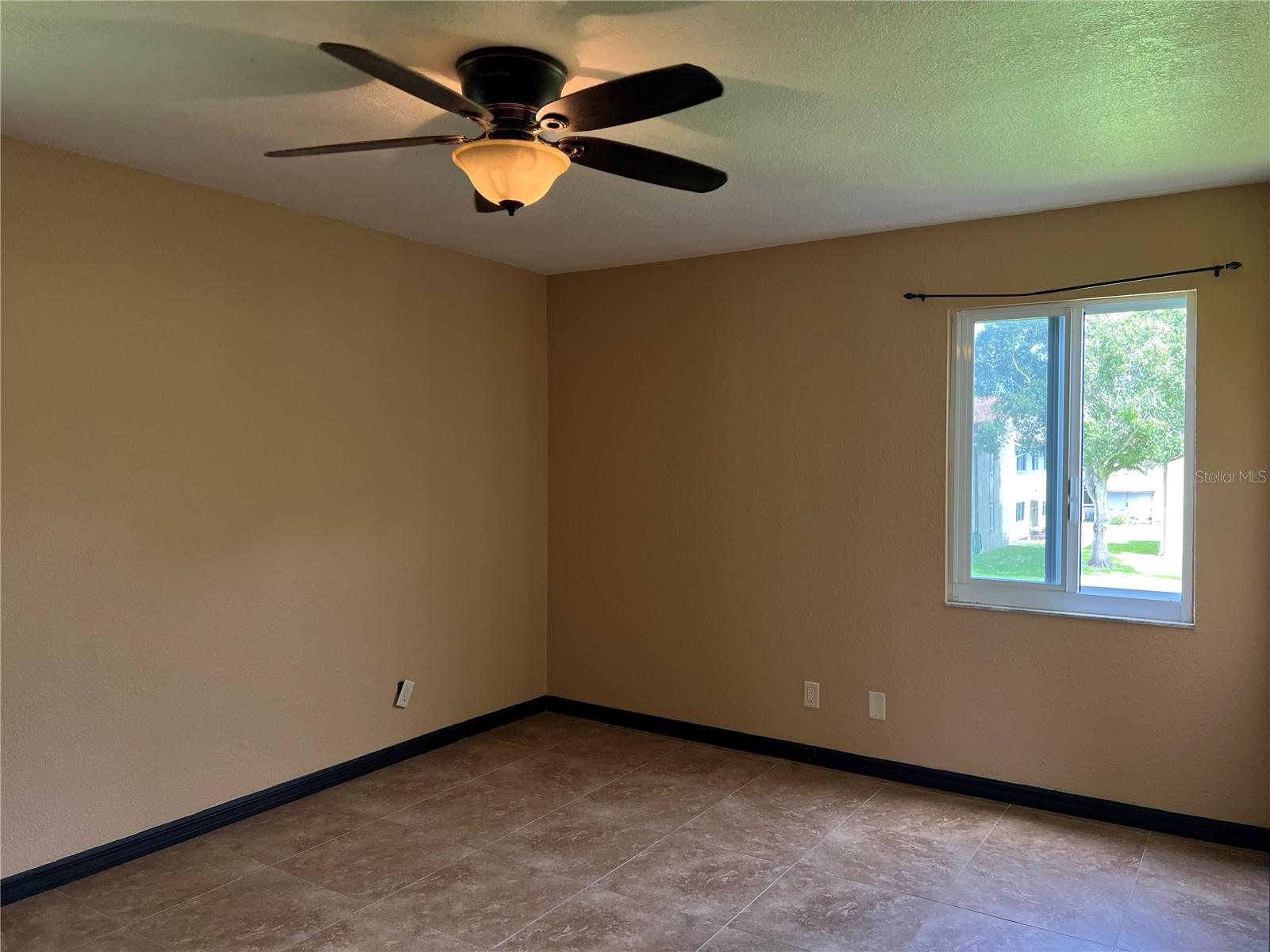 22481 WESTCHESTER BLVD #B27, PUNTA GORDA, FL, 33980