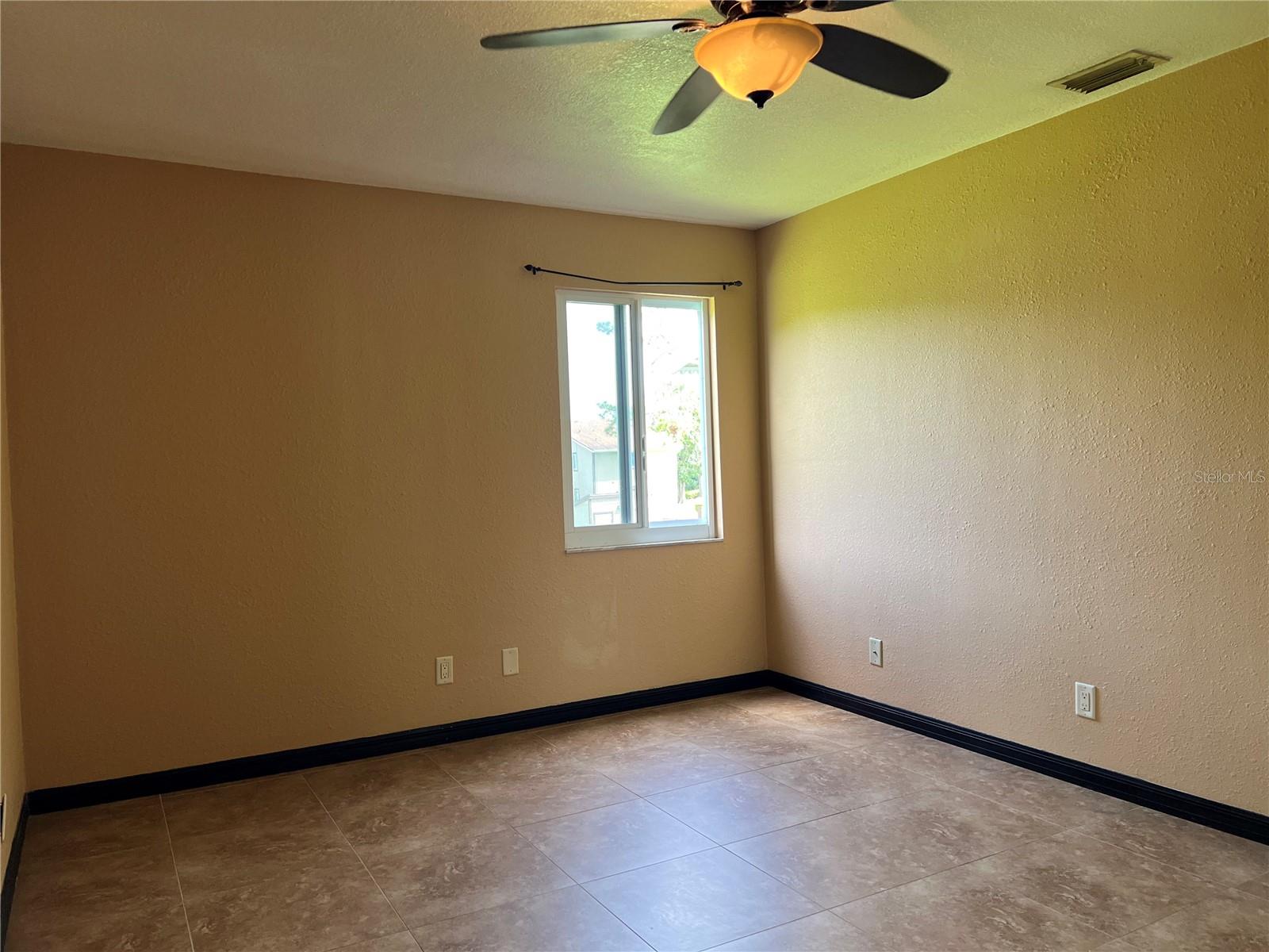 22481 WESTCHESTER BLVD #B27, PUNTA GORDA, FL, 33980