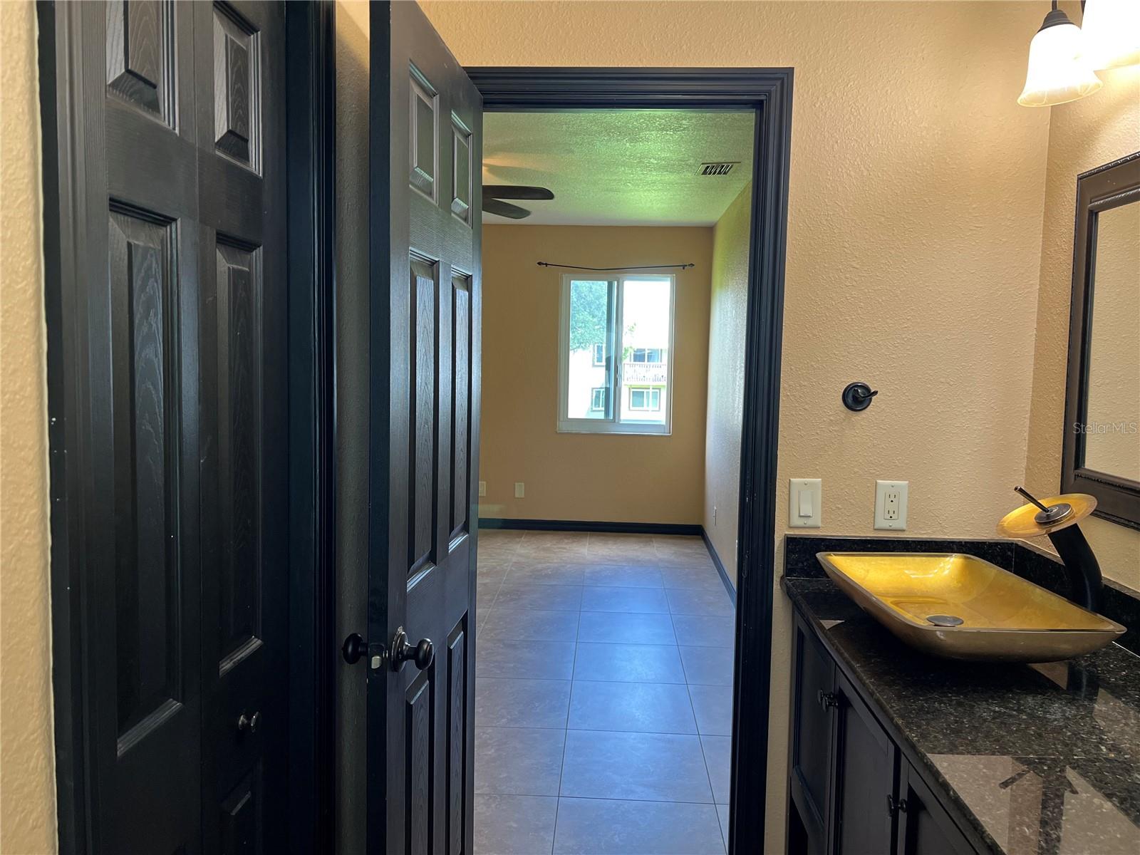 22481 WESTCHESTER BLVD #B27, PUNTA GORDA, FL, 33980