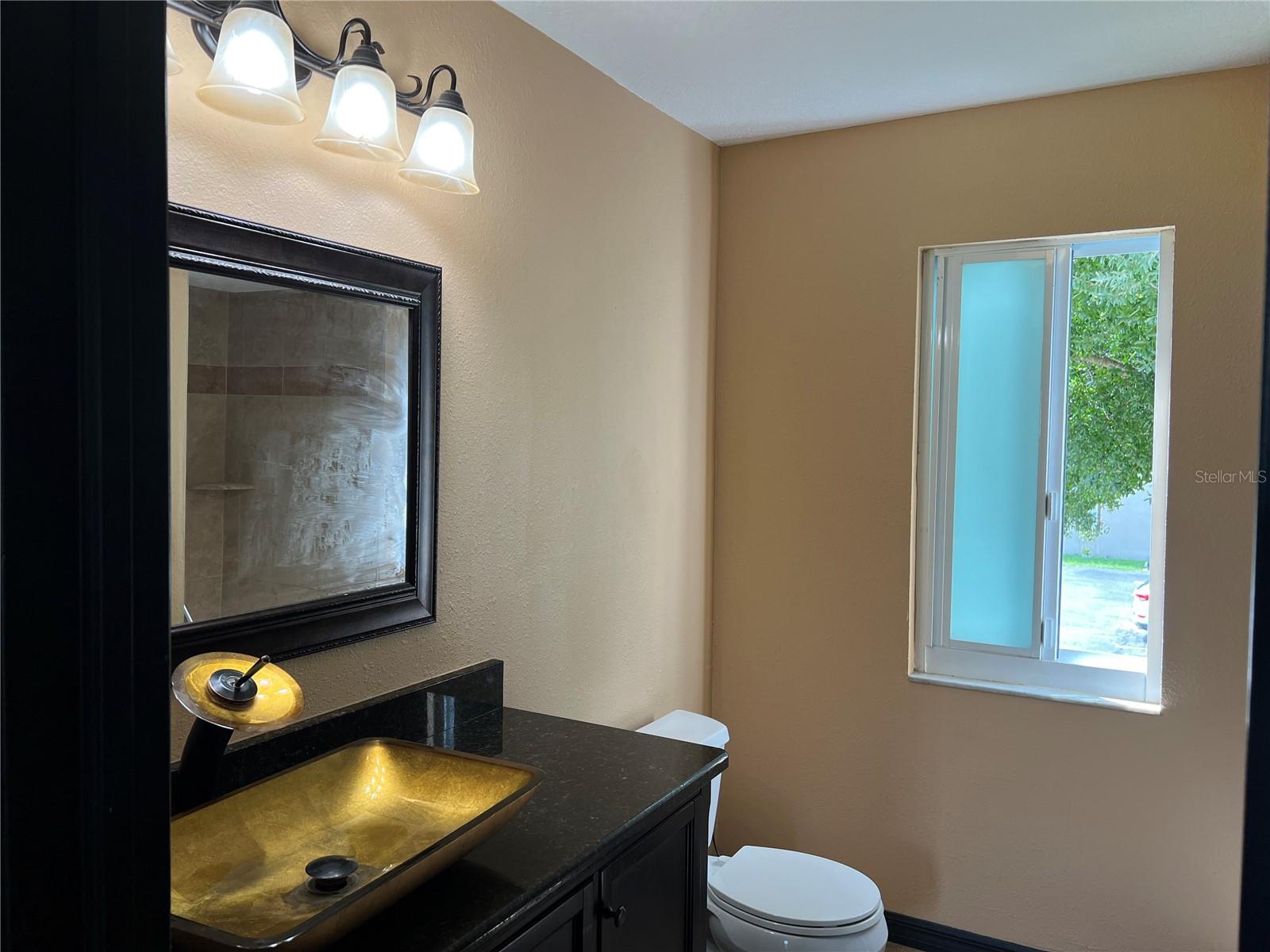 22481 WESTCHESTER BLVD #B27, PUNTA GORDA, FL, 33980