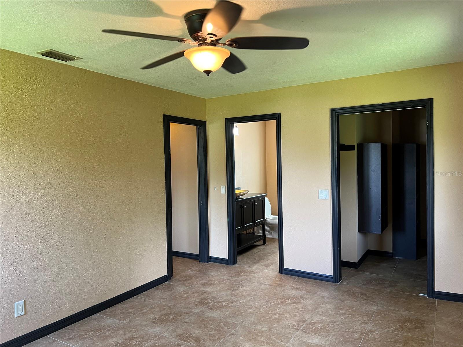 22481 WESTCHESTER BLVD #B27, PUNTA GORDA, FL, 33980