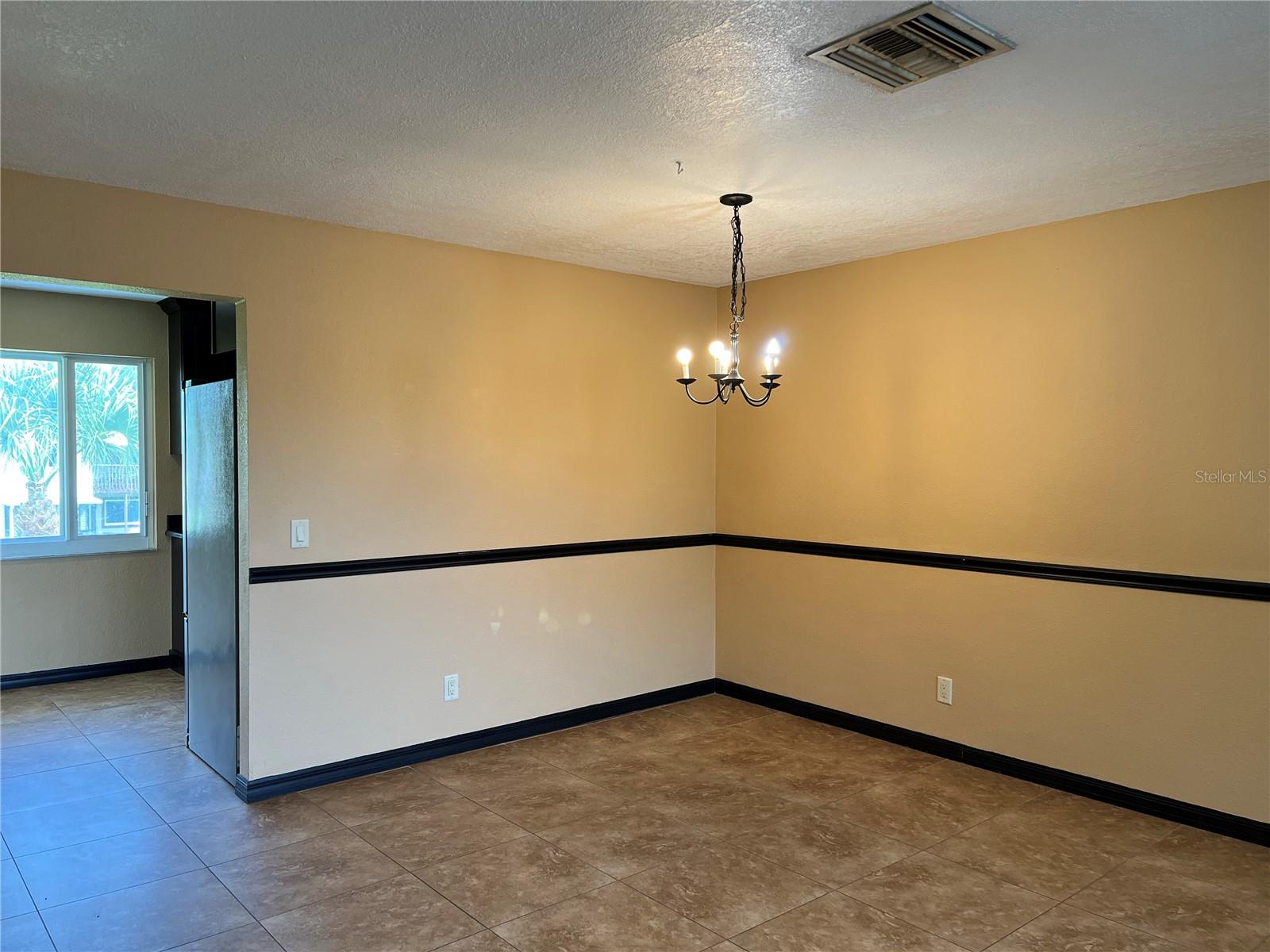 22481 WESTCHESTER BLVD #B27, PUNTA GORDA, FL, 33980