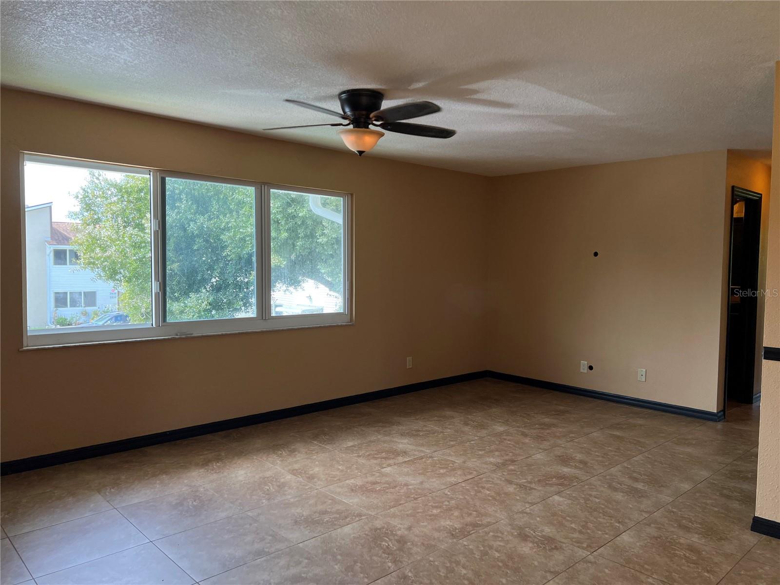 22481 WESTCHESTER BLVD #B27, PUNTA GORDA, FL, 33980