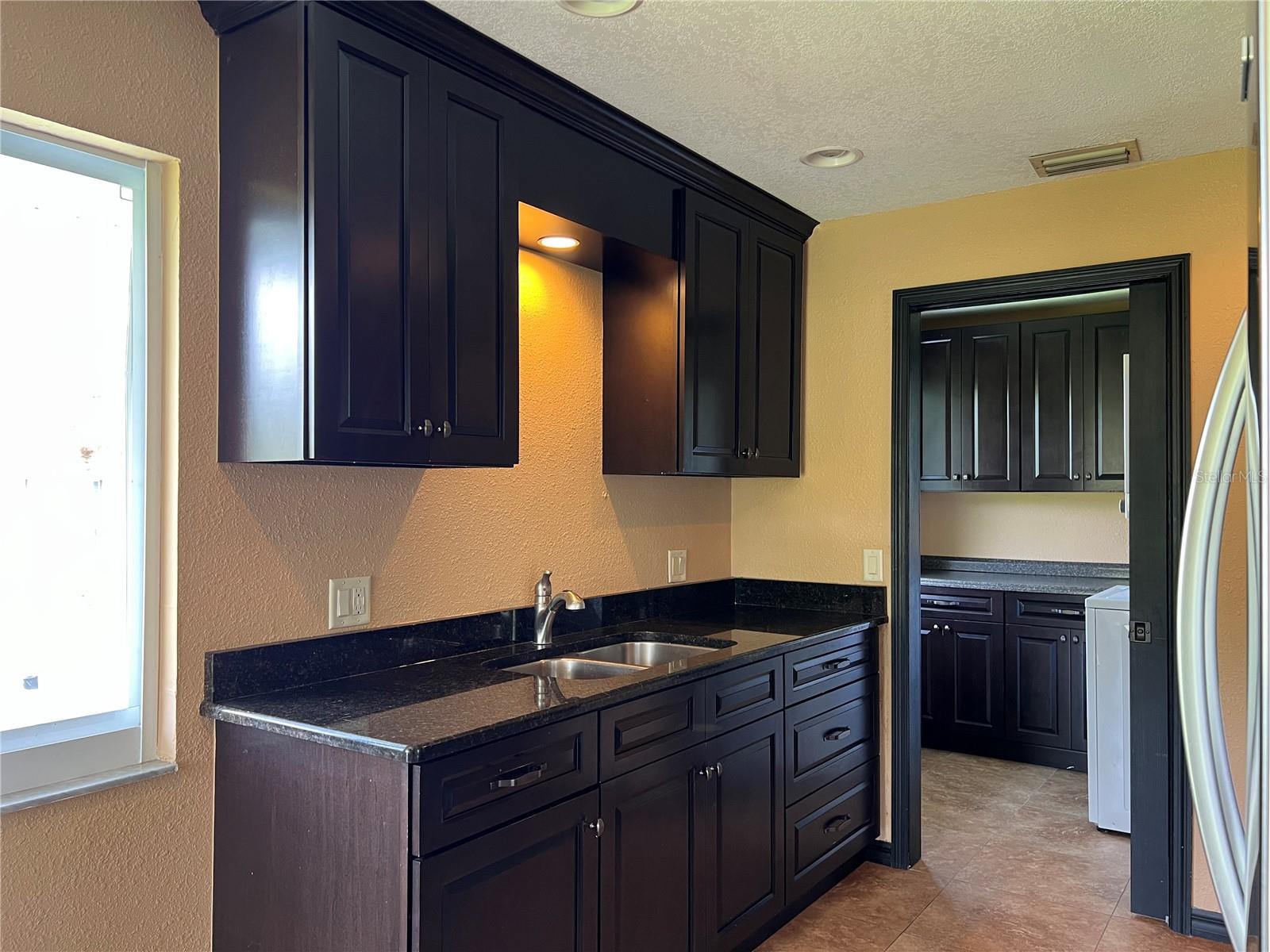 22481 WESTCHESTER BLVD #B27, PUNTA GORDA, FL, 33980