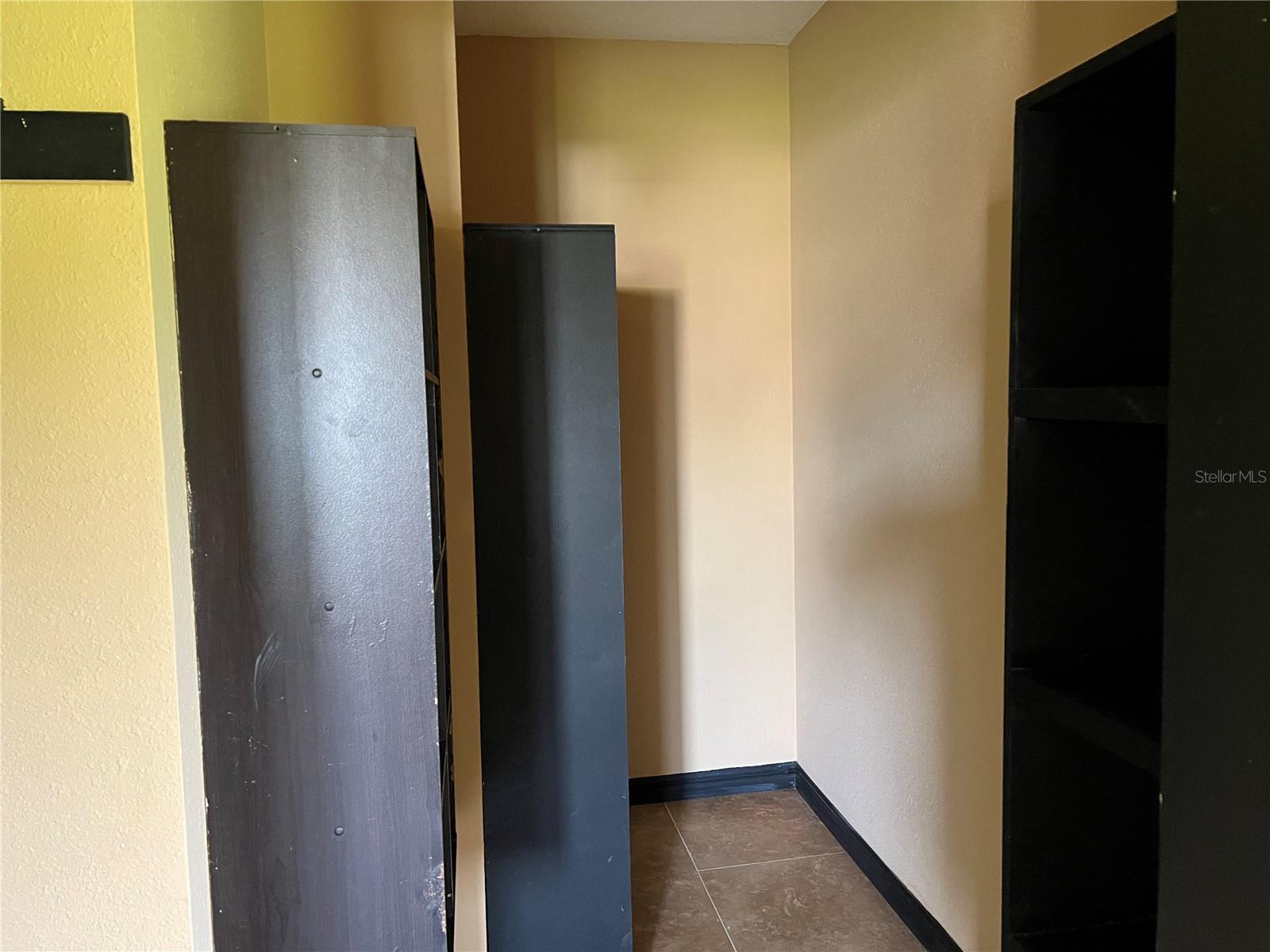 22481 WESTCHESTER BLVD #B27, PUNTA GORDA, FL, 33980