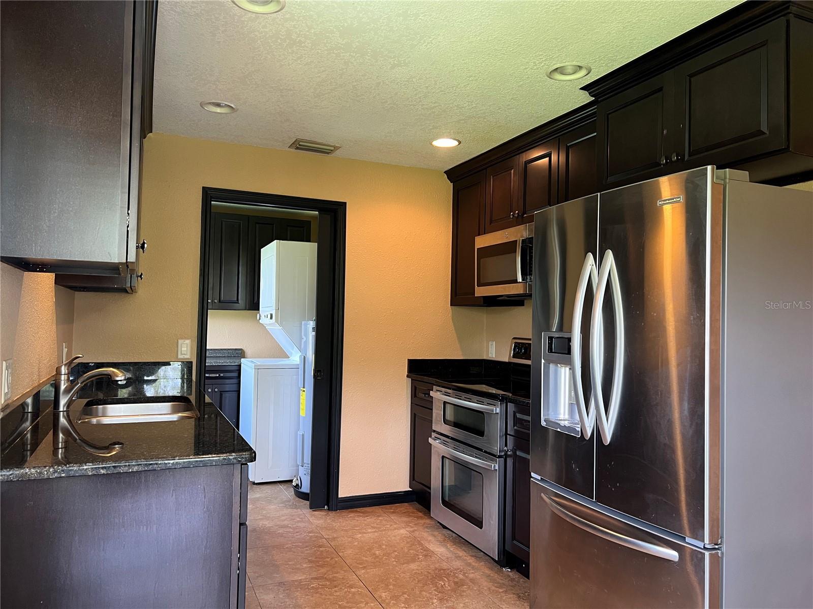 22481 WESTCHESTER BLVD #B27, PUNTA GORDA, FL, 33980