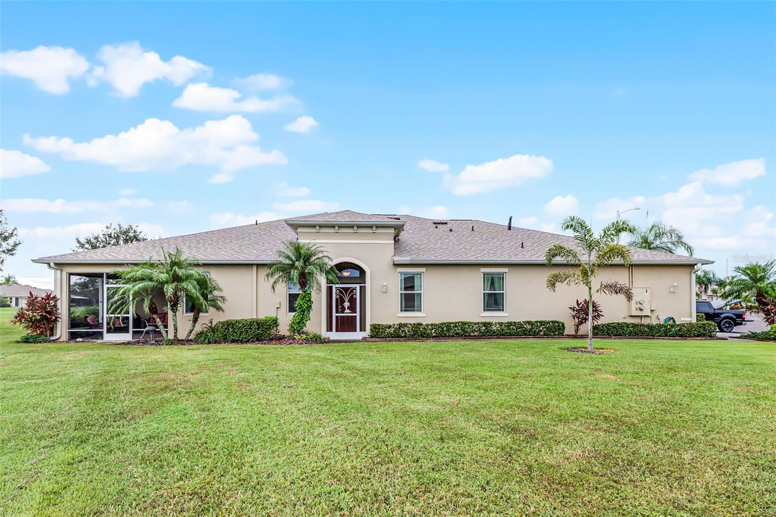 2504 SAPPHIRE GREENS LN, SUN CITY CENTER, FL, 33573