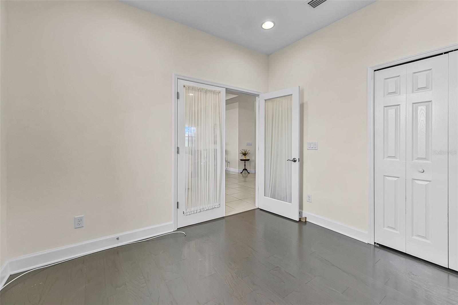 2504 SAPPHIRE GREENS LN, SUN CITY CENTER, FL, 33573