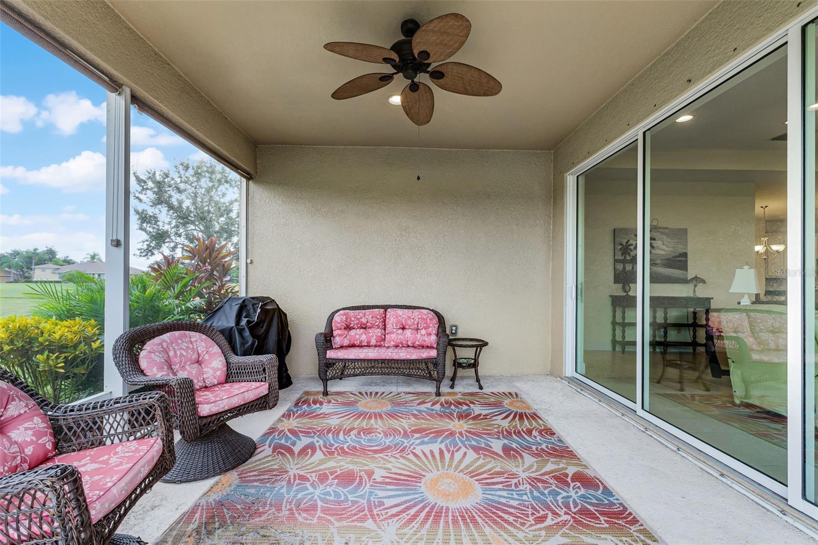 2504 SAPPHIRE GREENS LN, SUN CITY CENTER, FL, 33573