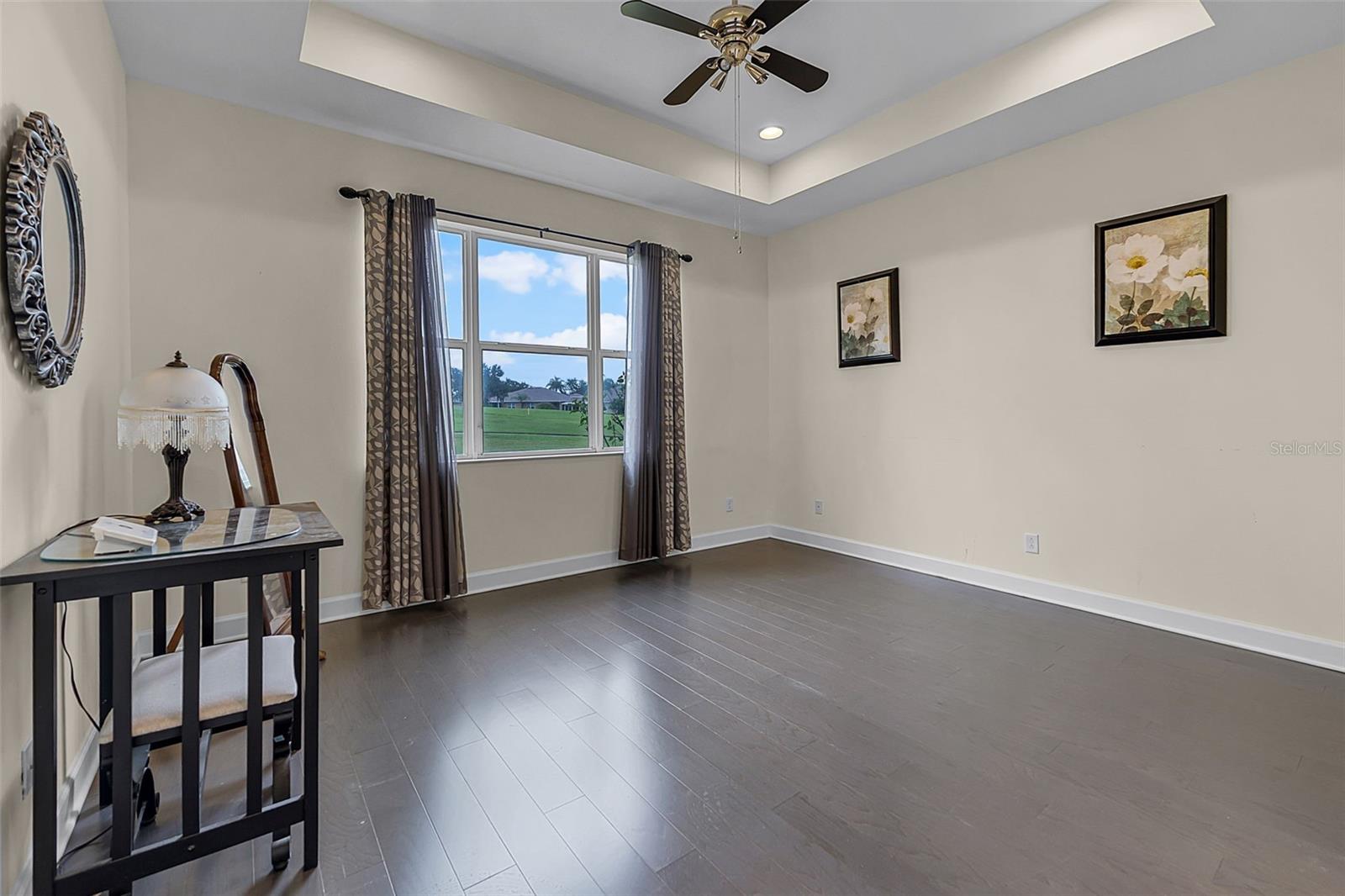 2504 SAPPHIRE GREENS LN, SUN CITY CENTER, FL, 33573