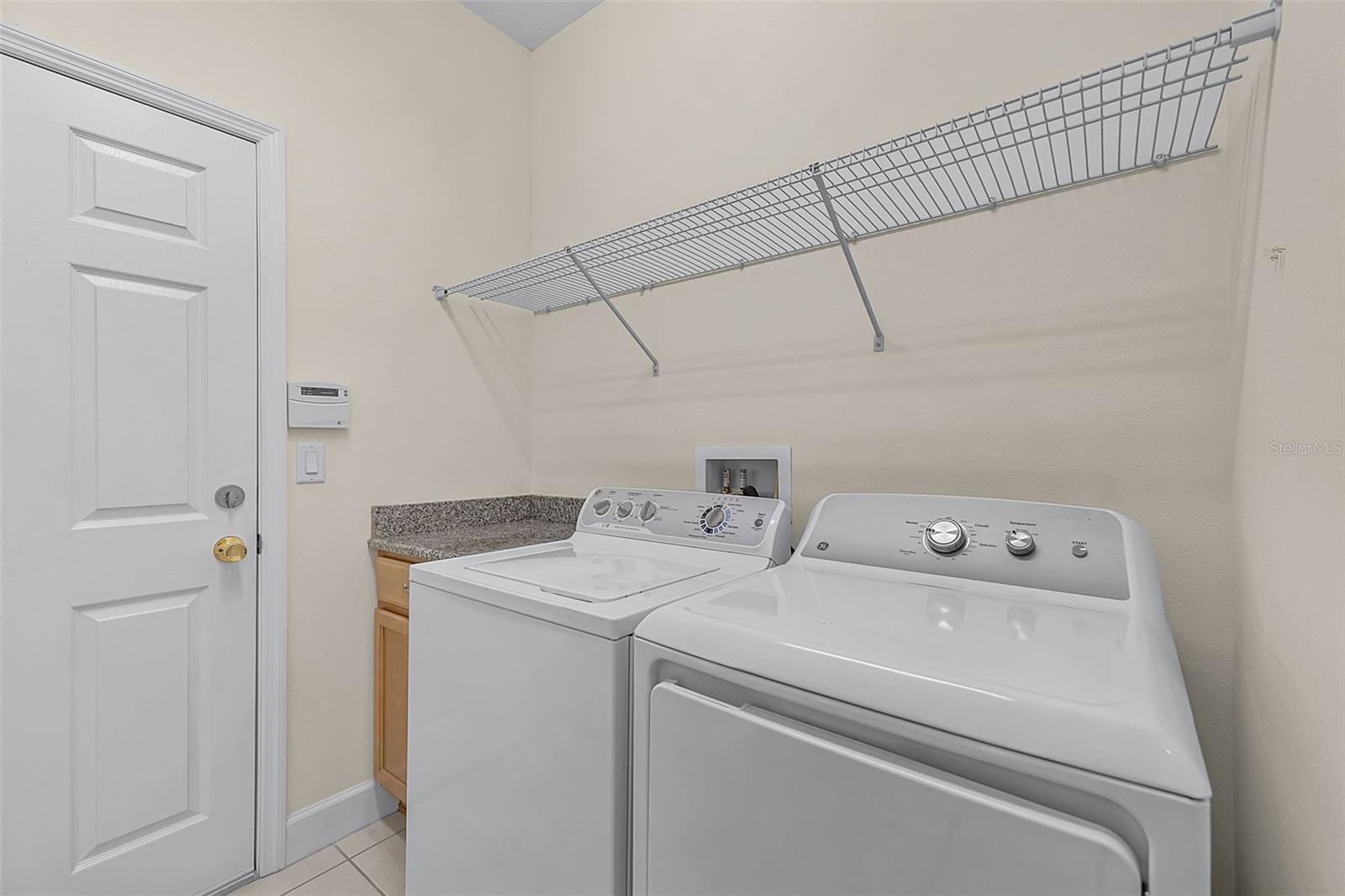 2504 SAPPHIRE GREENS LN, SUN CITY CENTER, FL, 33573