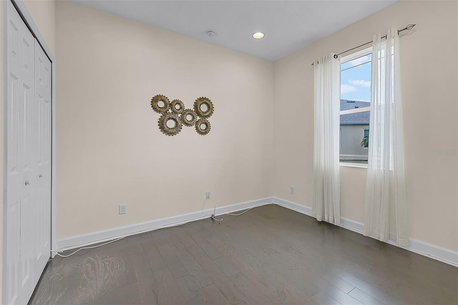 2504 SAPPHIRE GREENS LN, SUN CITY CENTER, FL, 33573