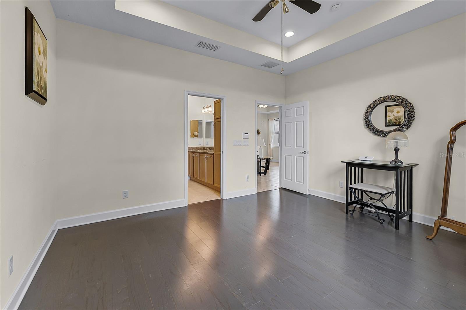 2504 SAPPHIRE GREENS LN, SUN CITY CENTER, FL, 33573