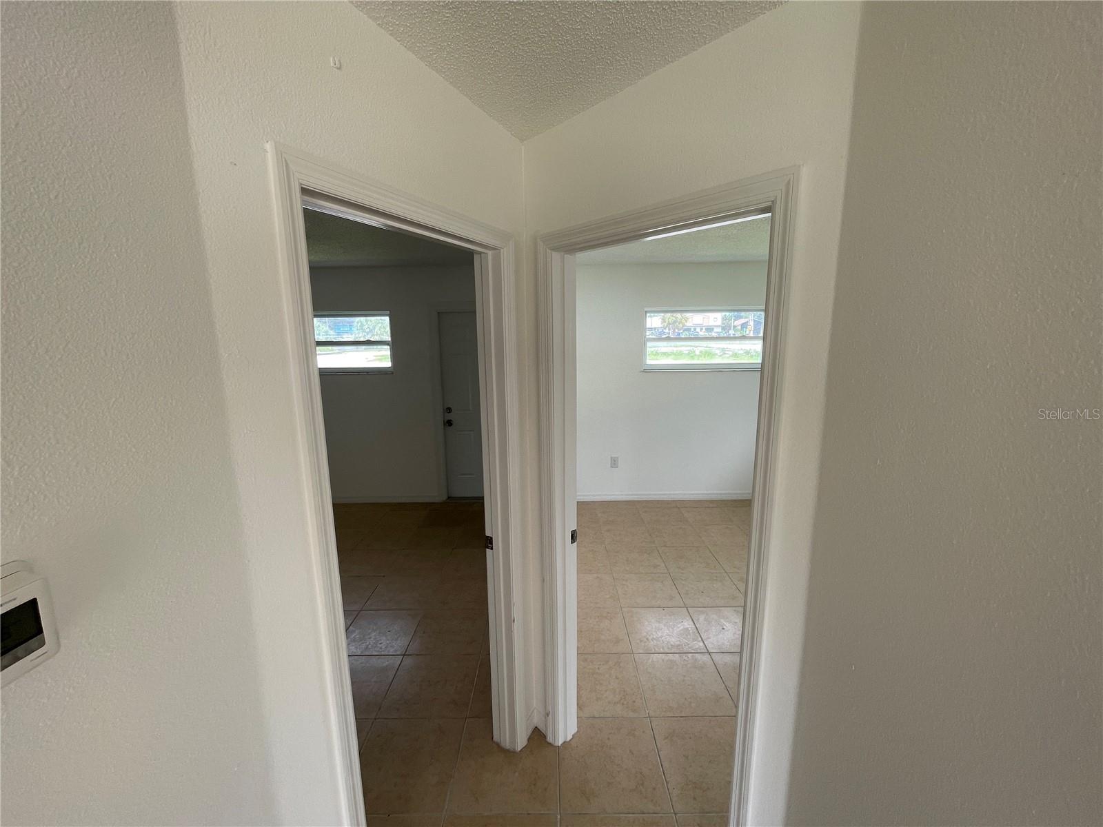 5305,5307, 5309 AVERY RD, NEW PORT RICHEY, FL, 34652