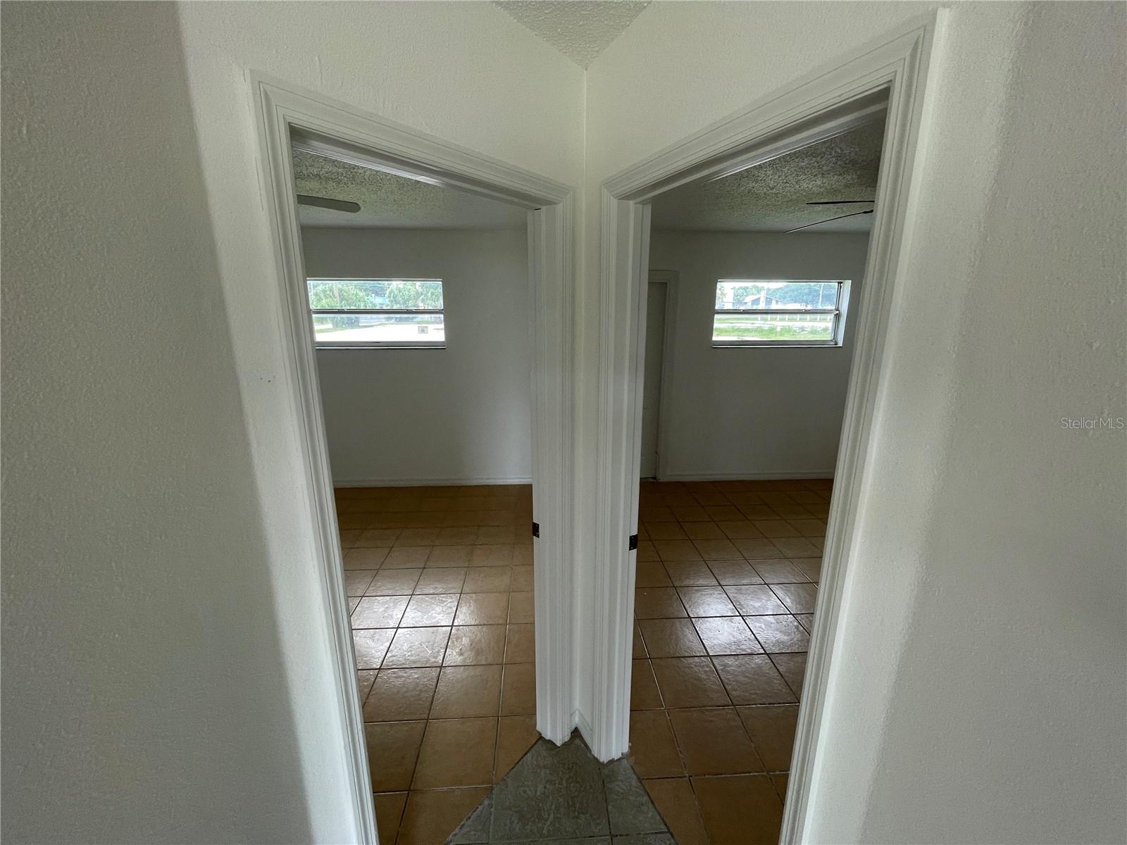 5305,5307, 5309 AVERY RD, NEW PORT RICHEY, FL, 34652